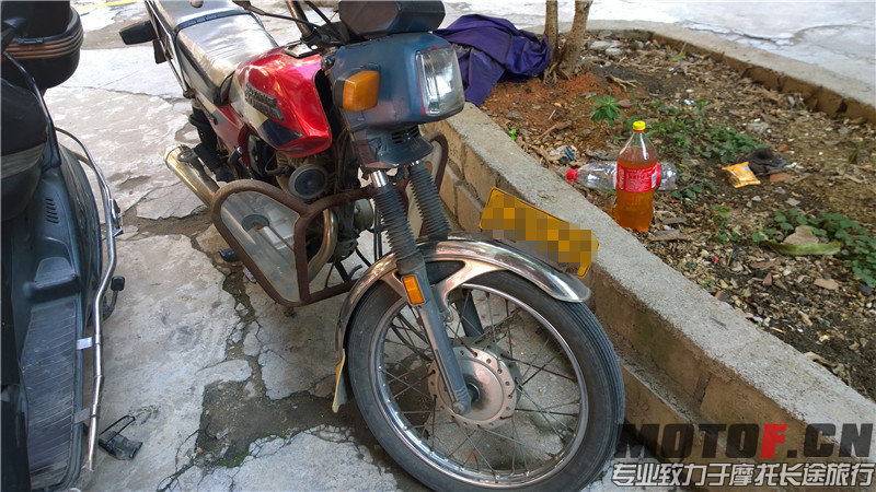 WP_20150116_007_副本.jpg