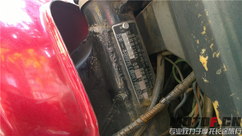 WP_20150116_010_副本.jpg