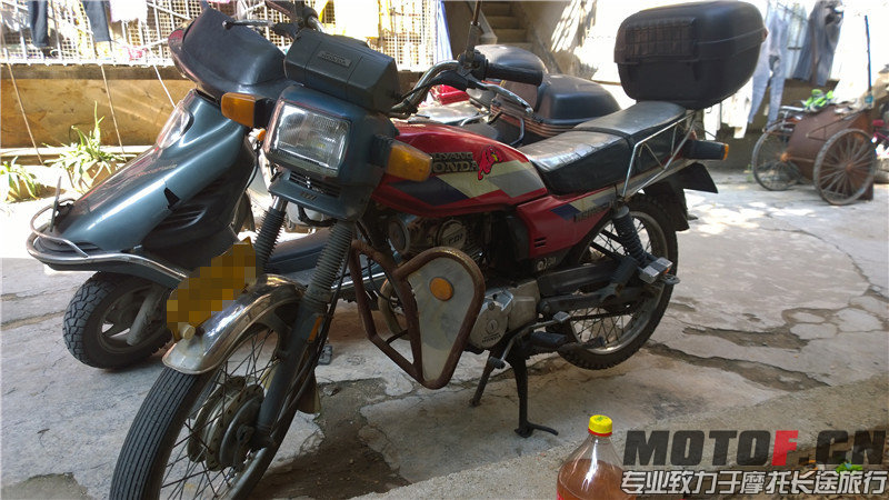 WP_20150116_017 - 副本_副本_副本.jpg