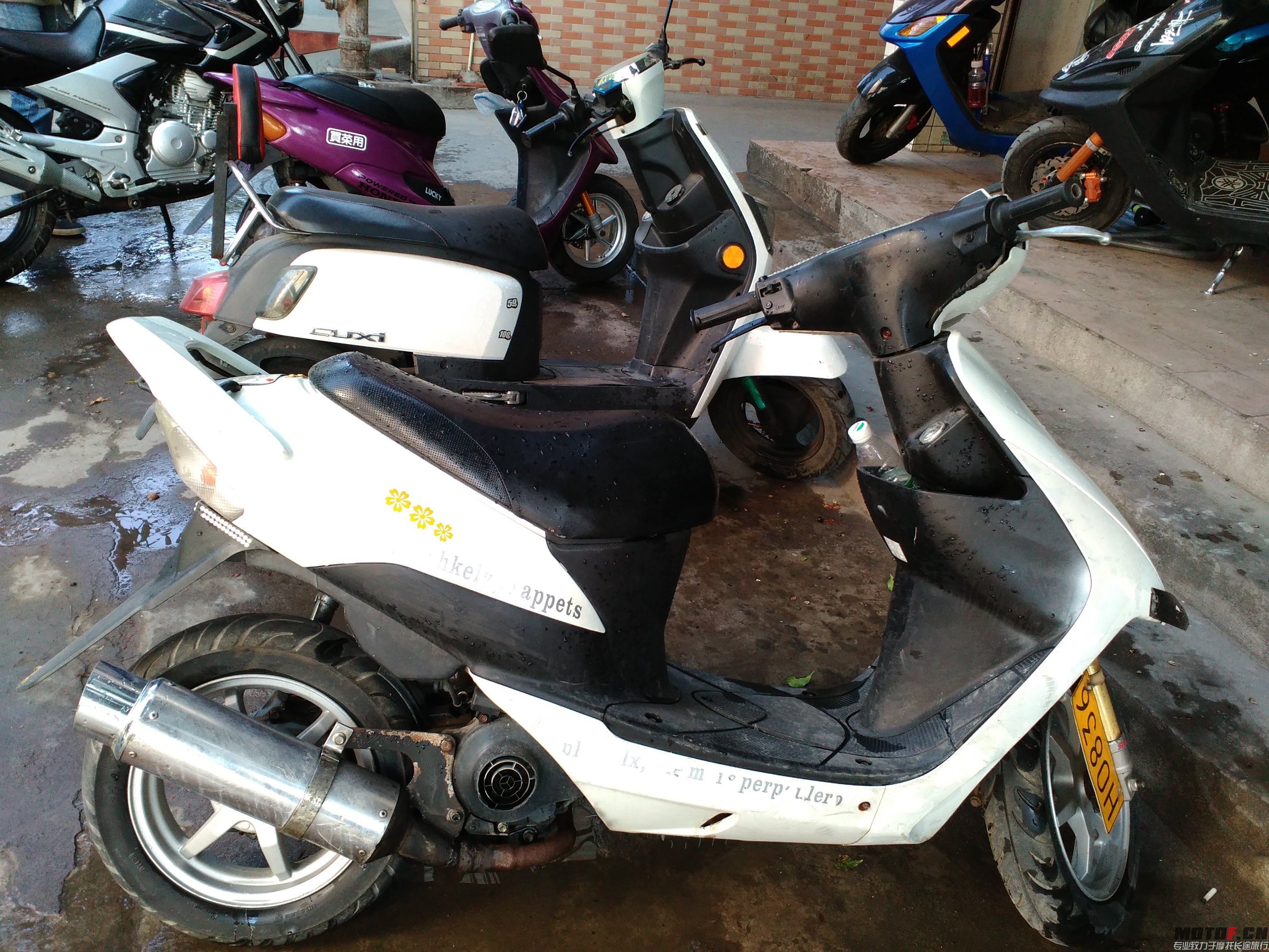 IMG_20150117_150133.jpg