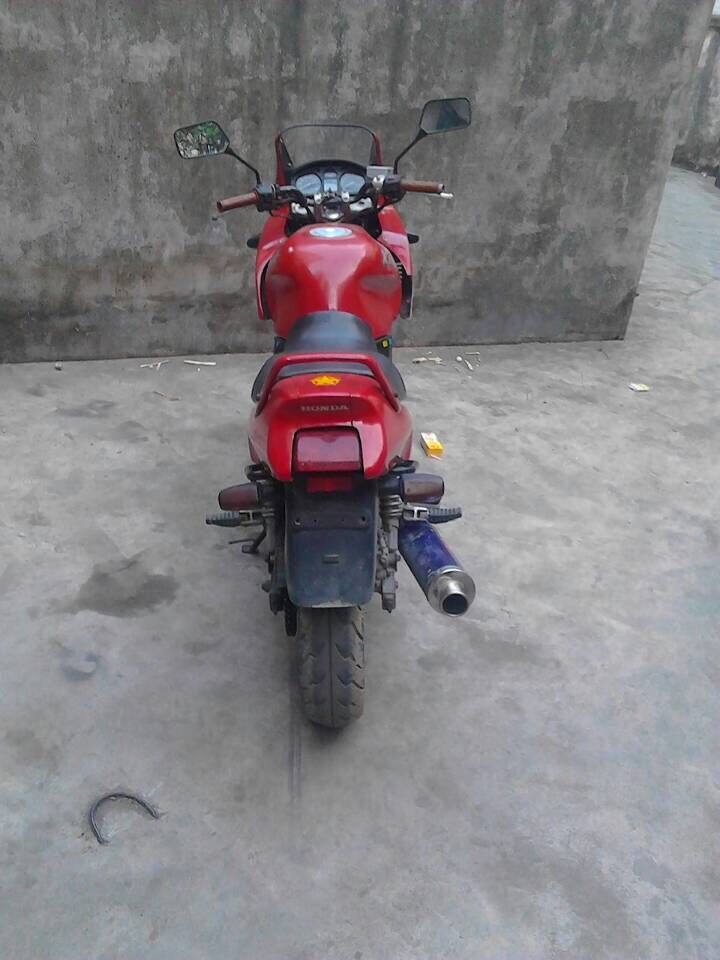 QQ图片20150117201138.jpg