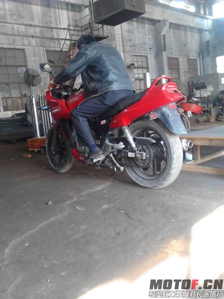 QQ图片20150117201124.jpg