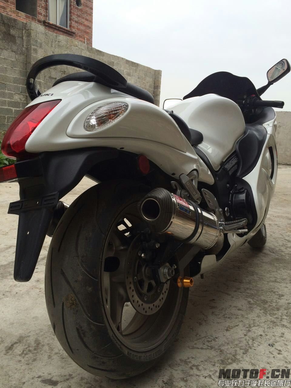mmexport1421513229166.jpg