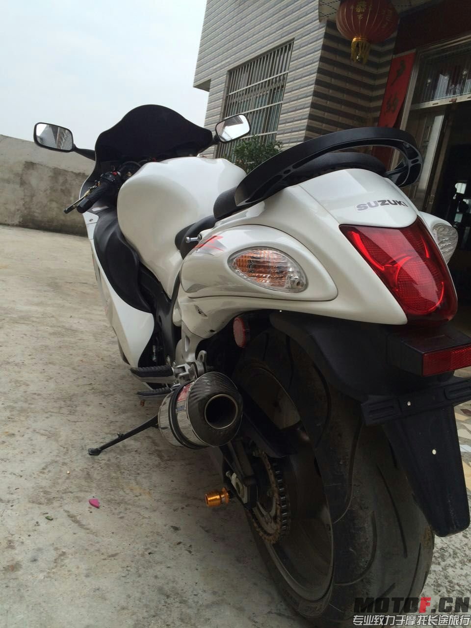 mmexport1421513236465.jpg
