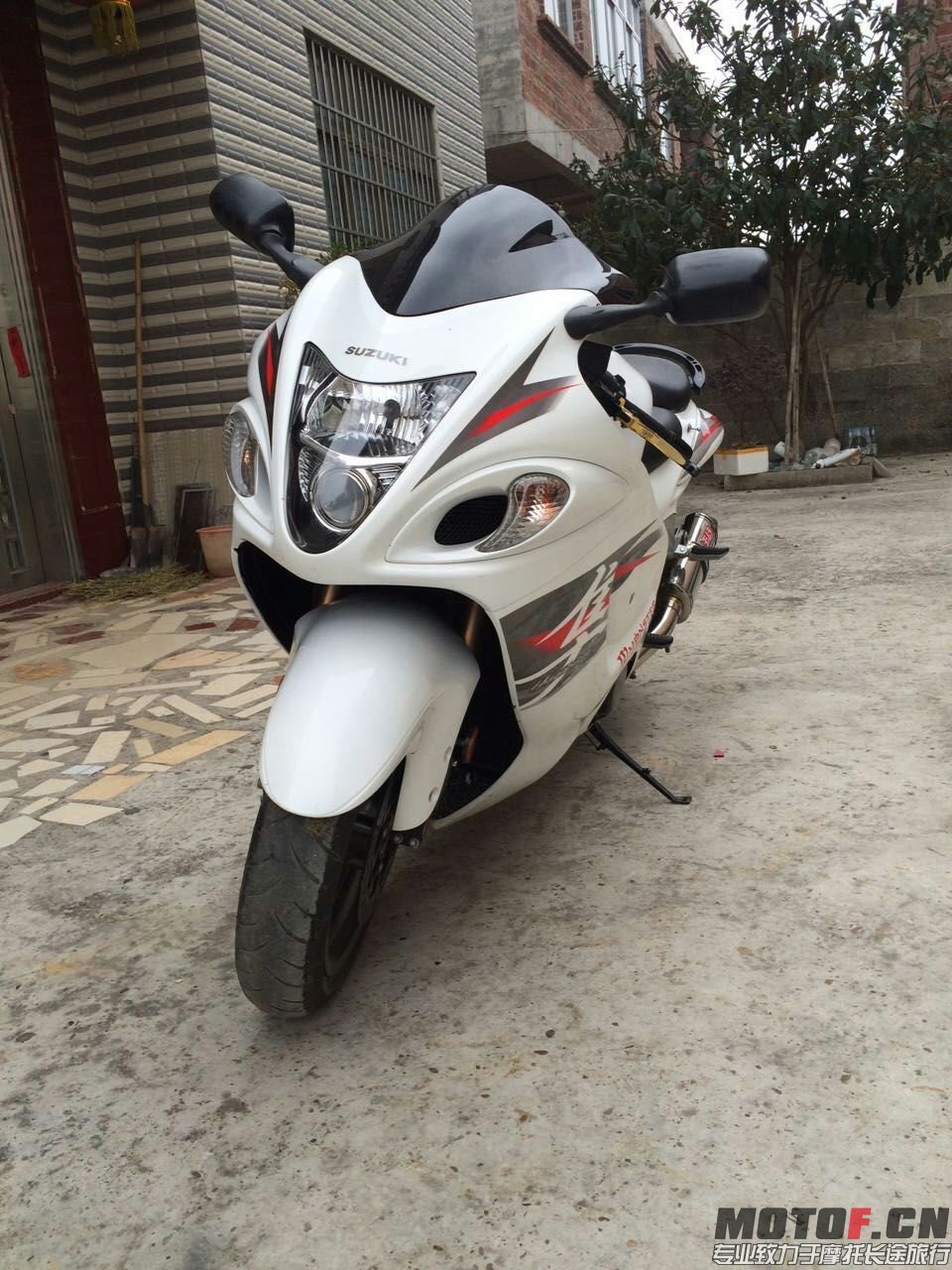 mmexport1421513250221.jpg
