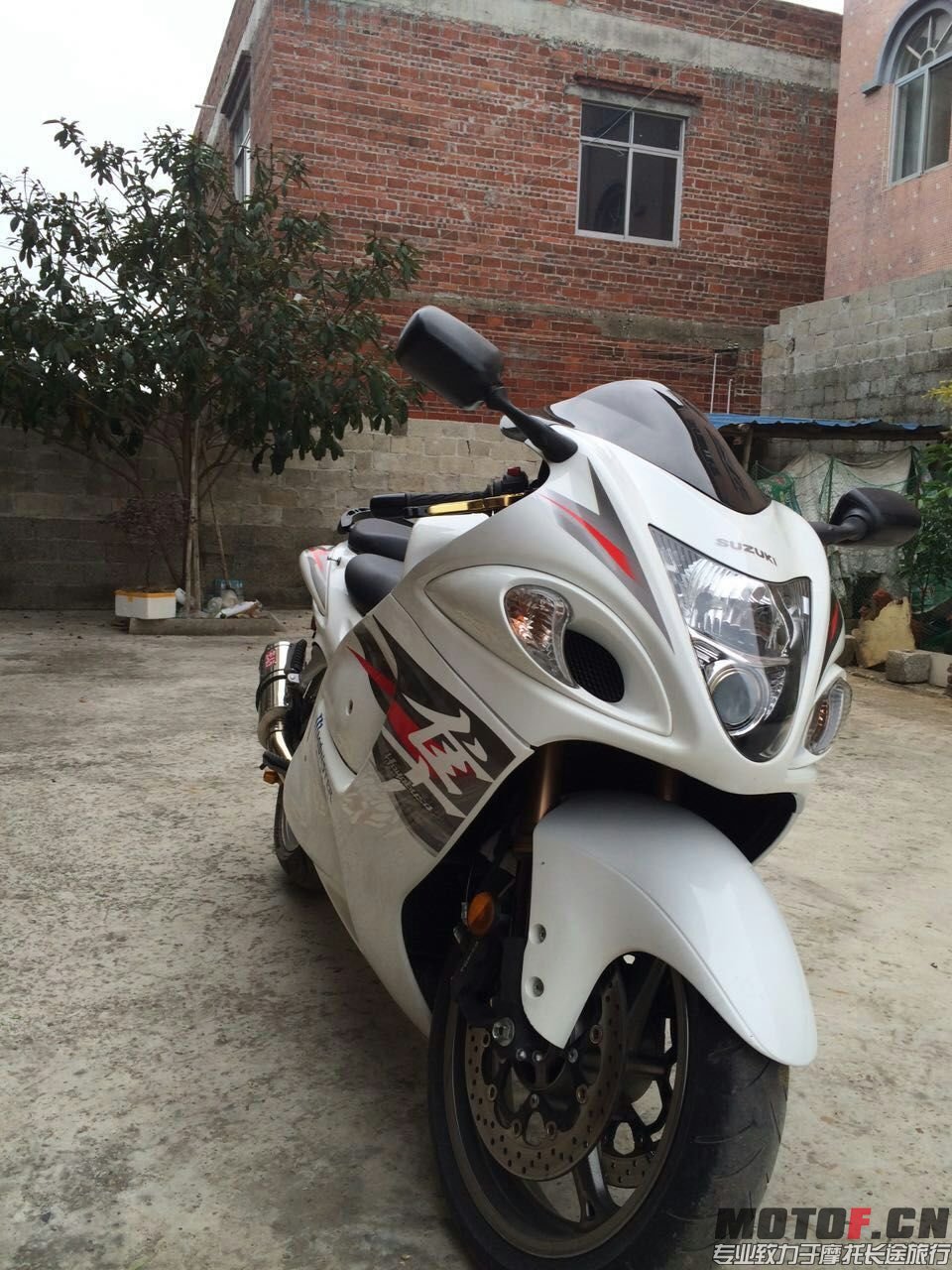 mmexport1421513255769.jpg