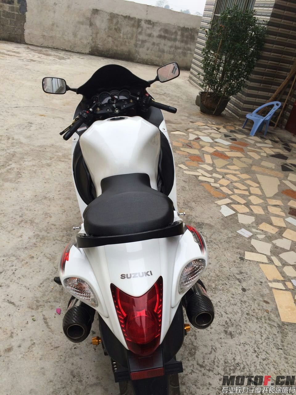 mmexport1421513258379.jpg