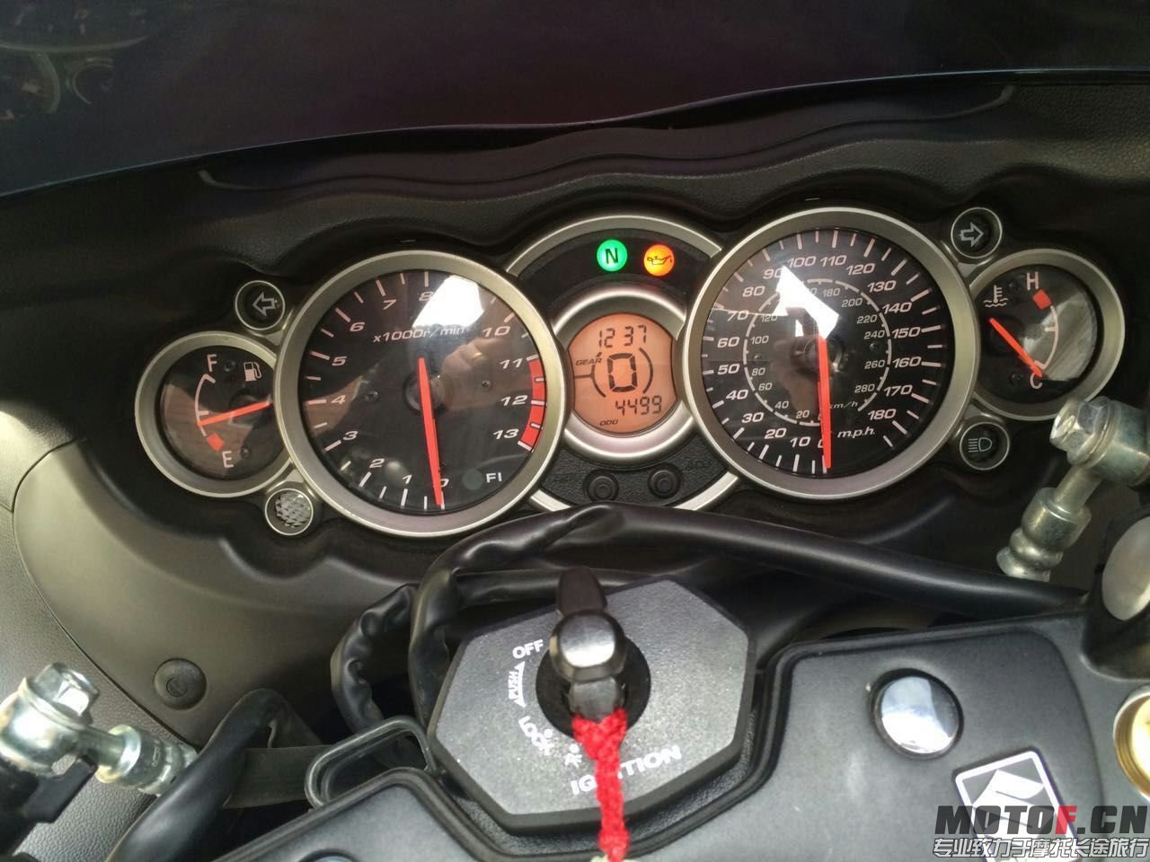 mmexport1421513261002.jpg