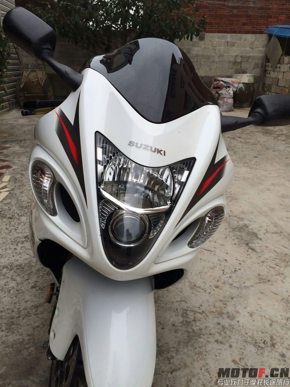 mmexport1421513263826.jpg