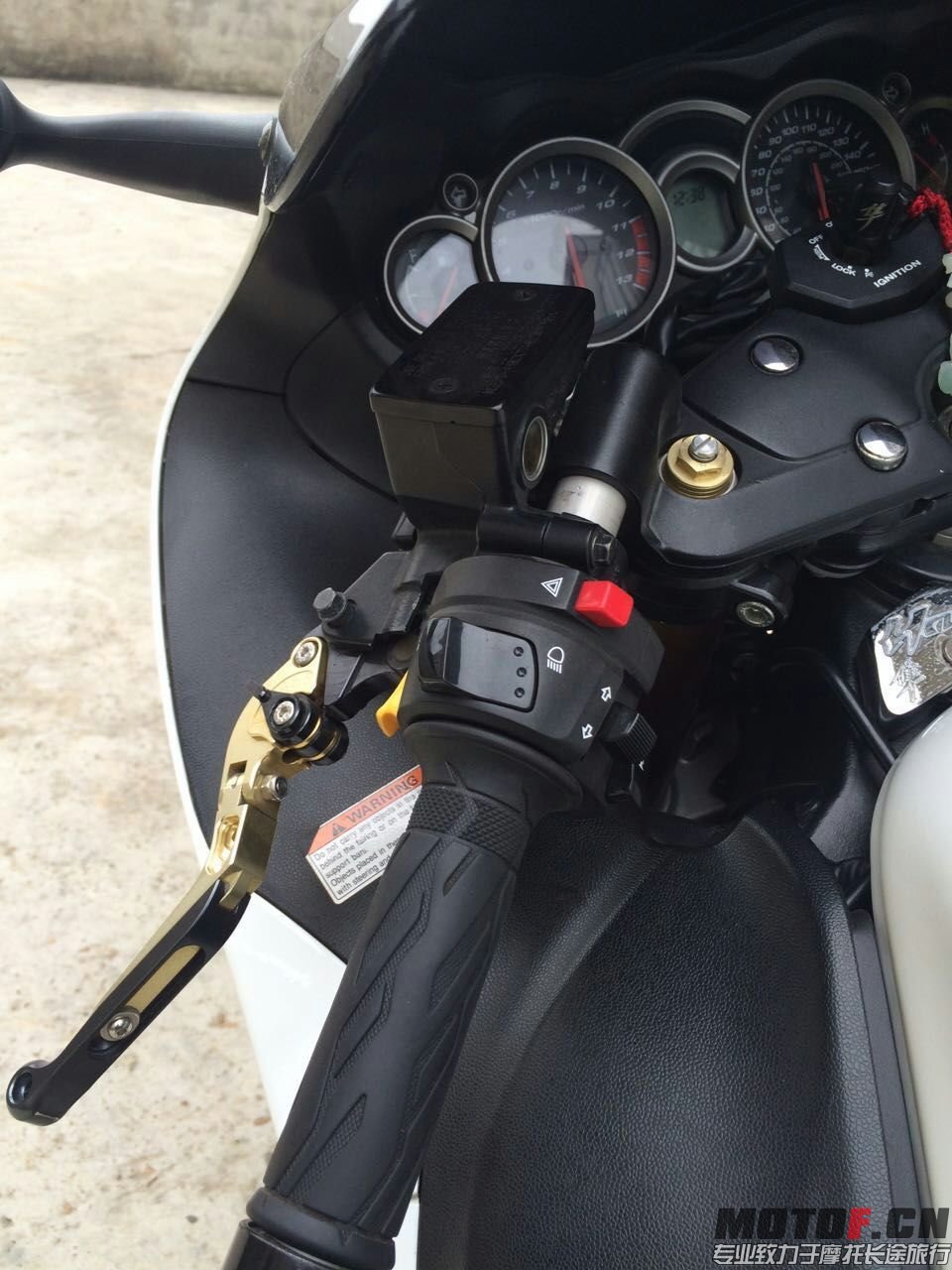 mmexport1421513272424.jpg