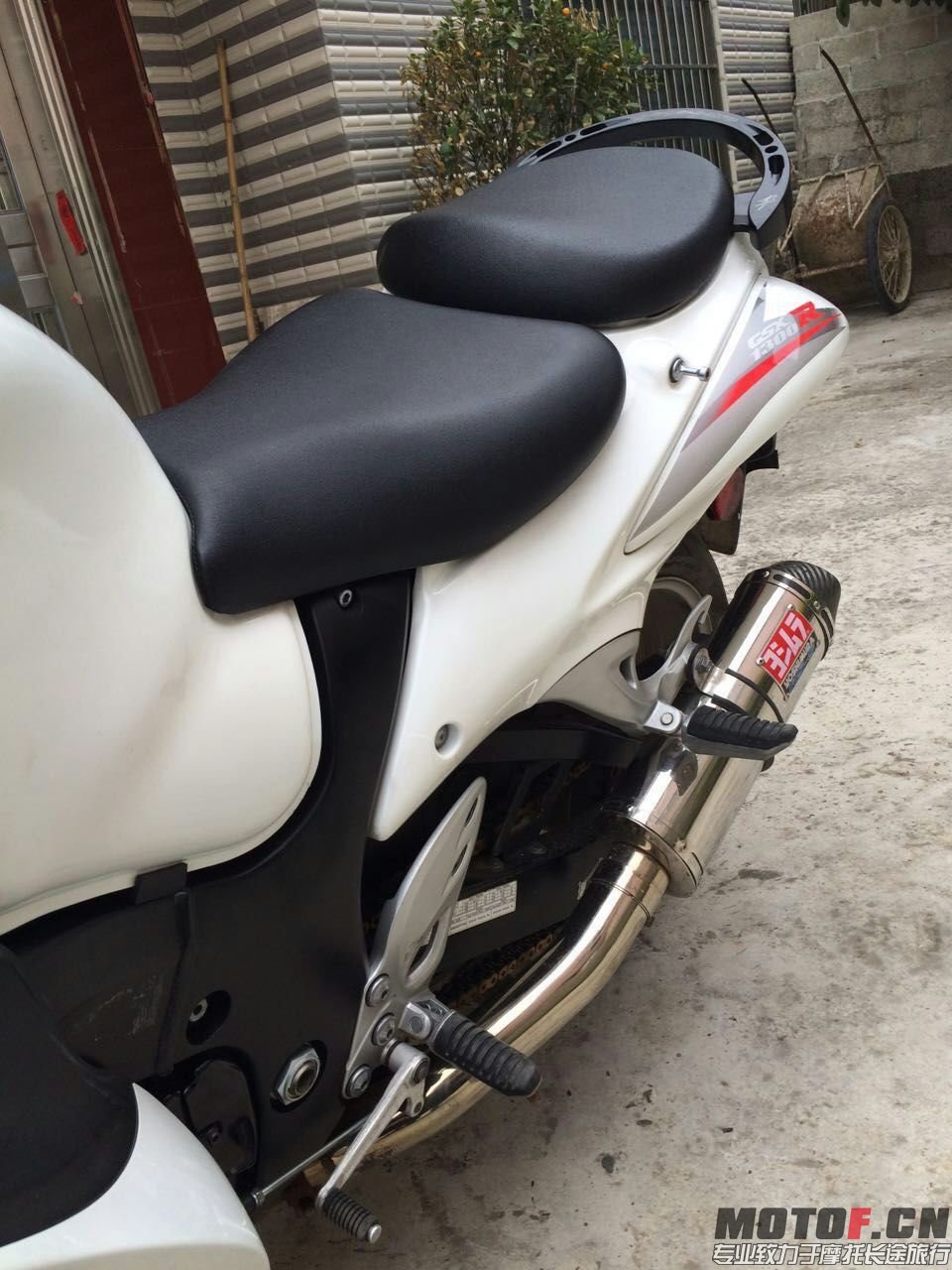 mmexport1421513269501.jpg