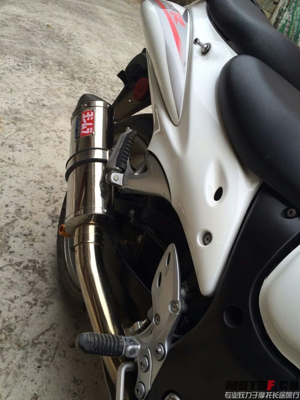 mmexport1421513266749.jpg