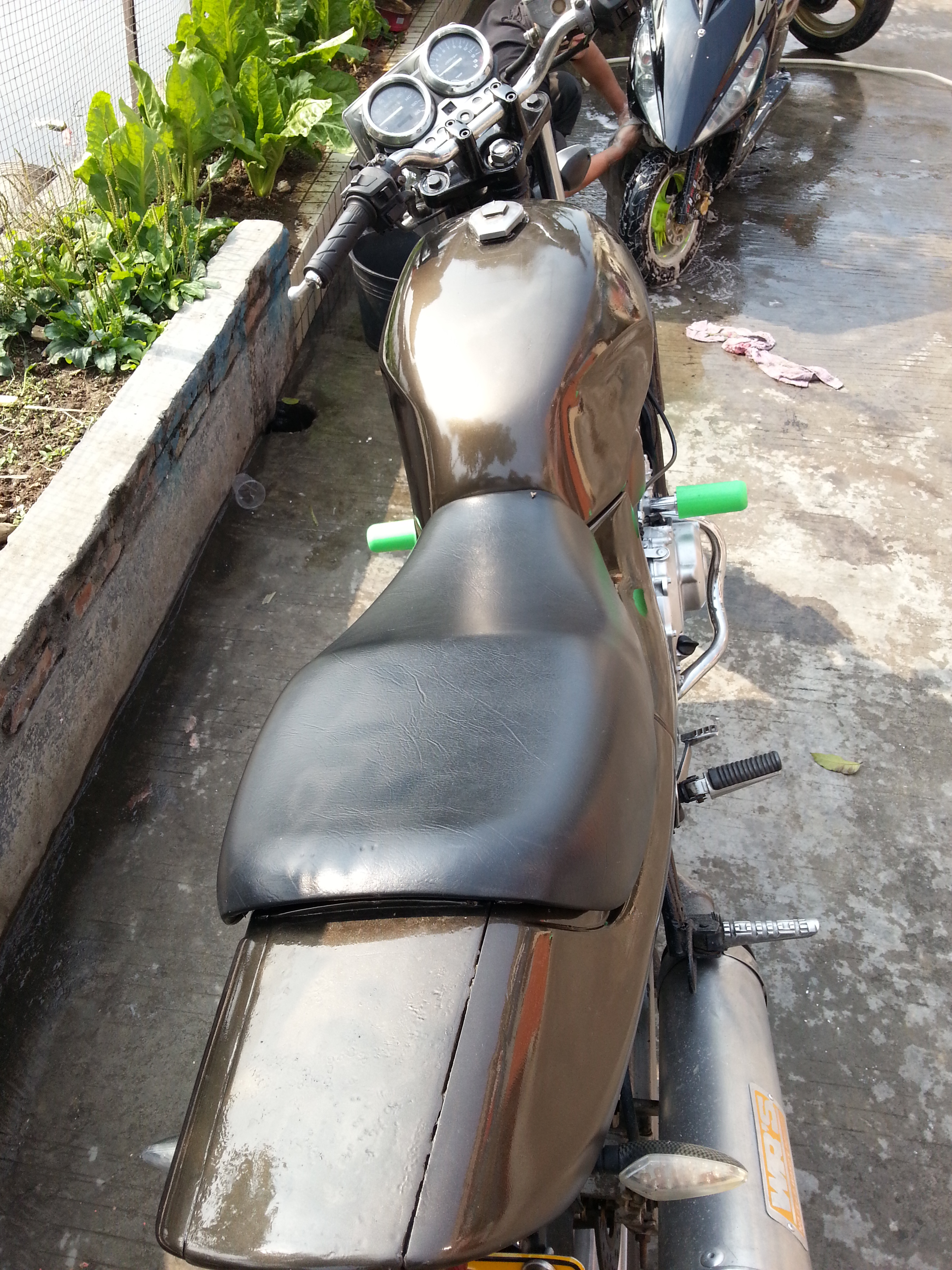 20141228_123114.jpg