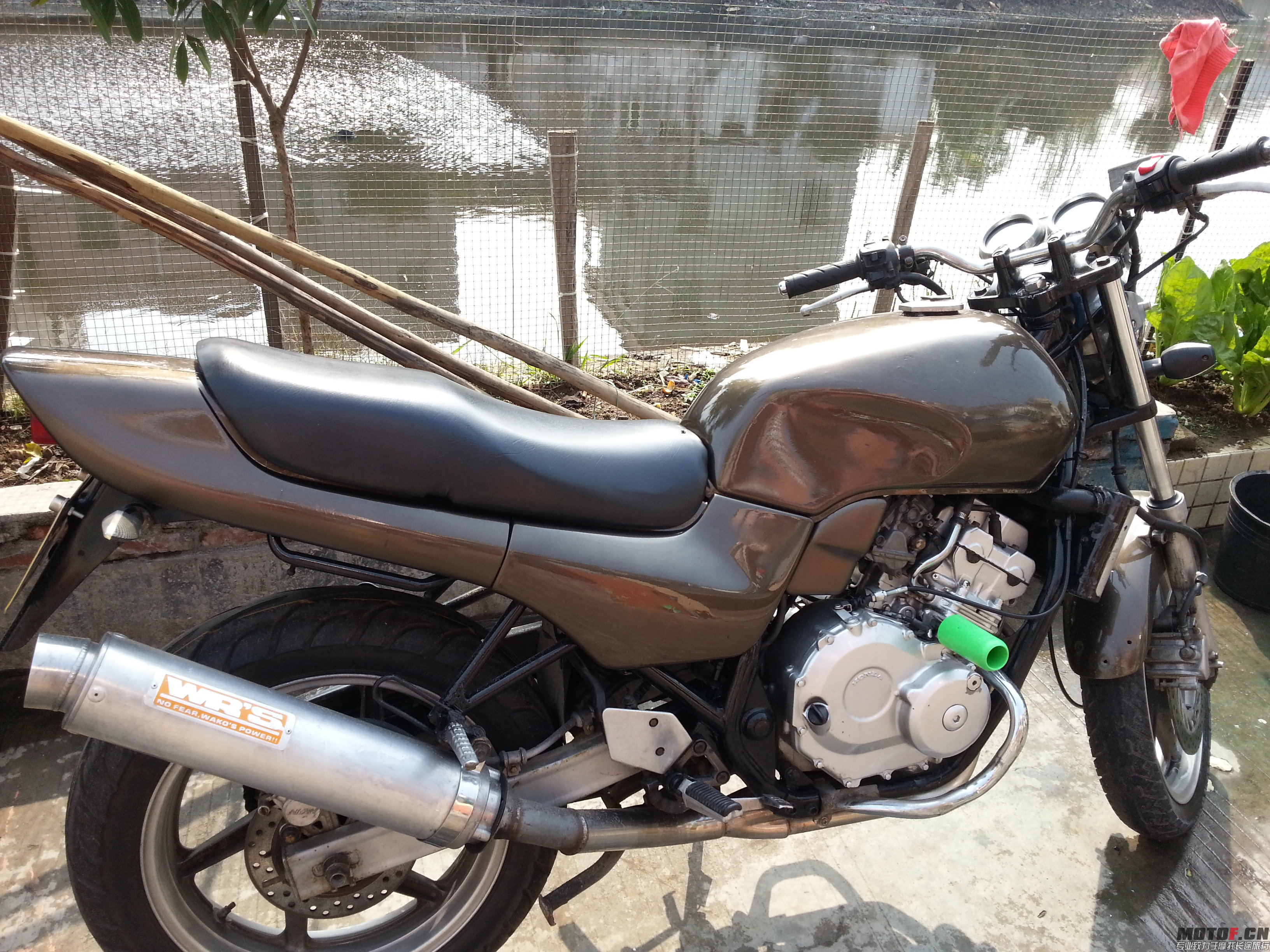 20141228_123132.jpg