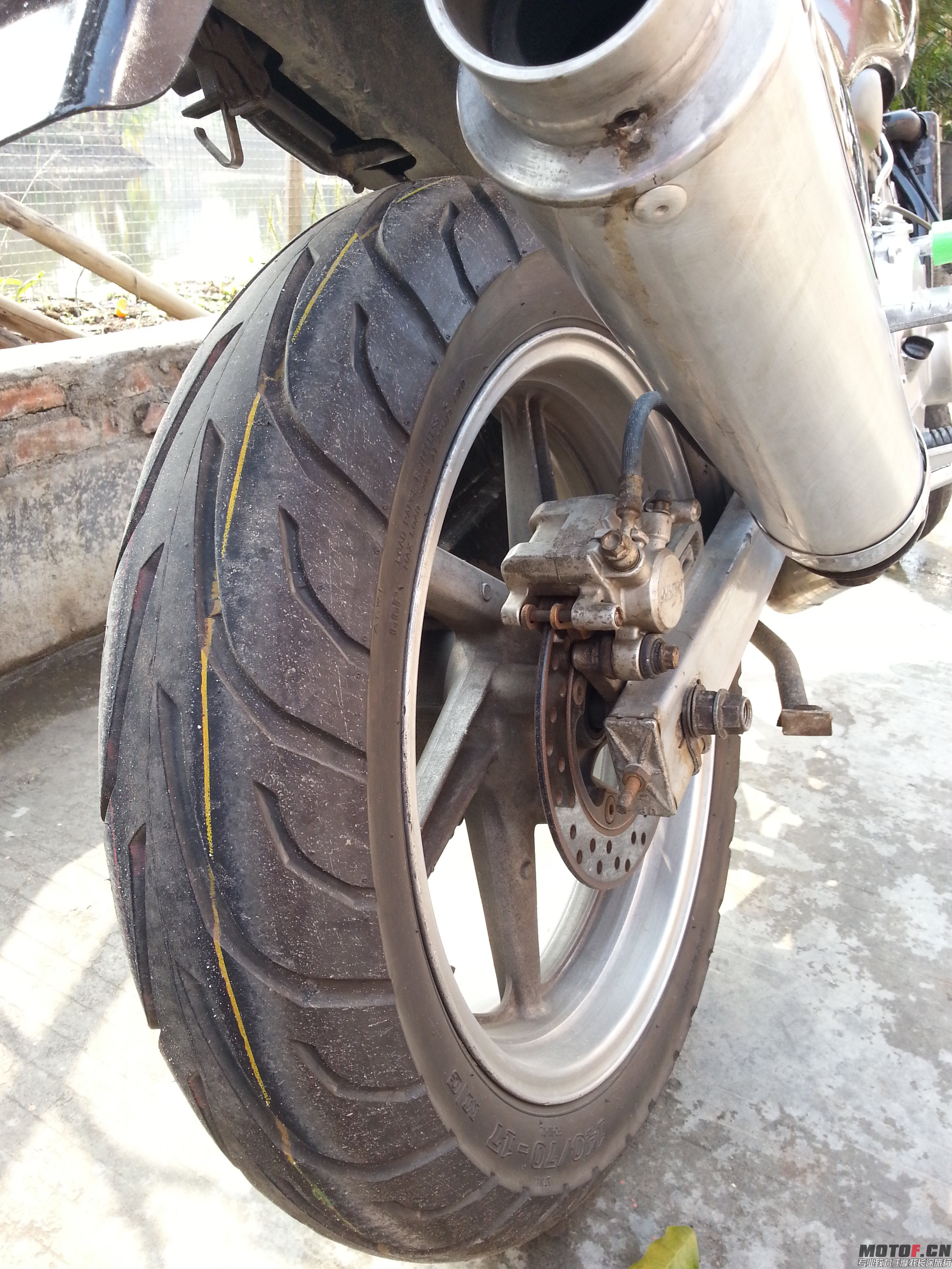 20141228_123204.jpg