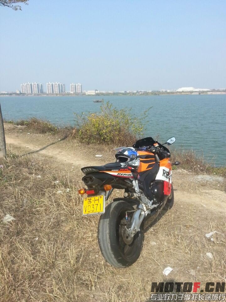 QQ图片20150118161821.jpg