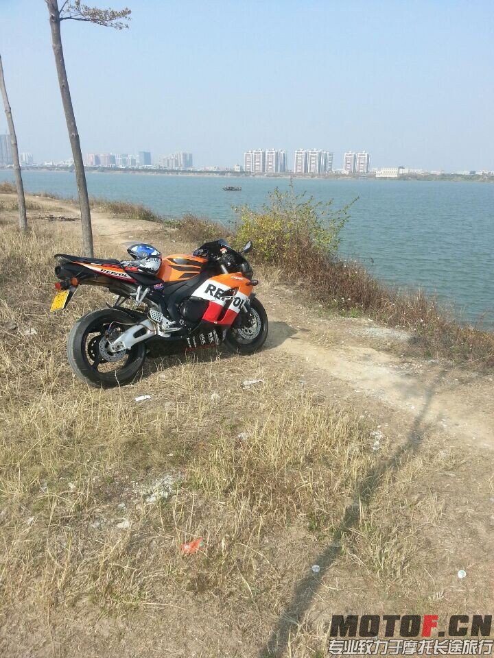 QQ图片20150118161808.jpg