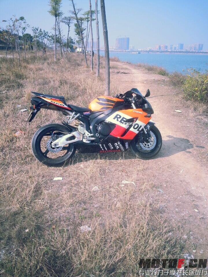 QQ图片20150118161758.jpg