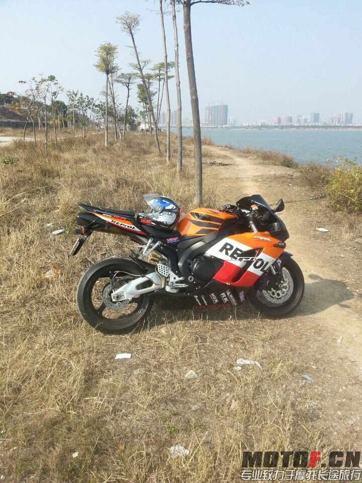 QQ图片20150118161753.jpg
