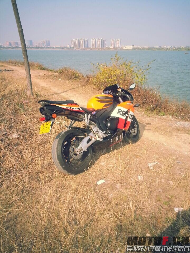 QQ图片20150118161750.jpg