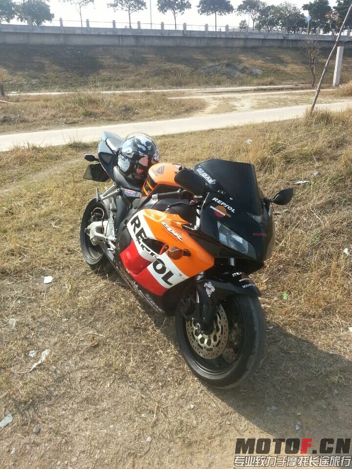QQ图片20150118161745.jpg