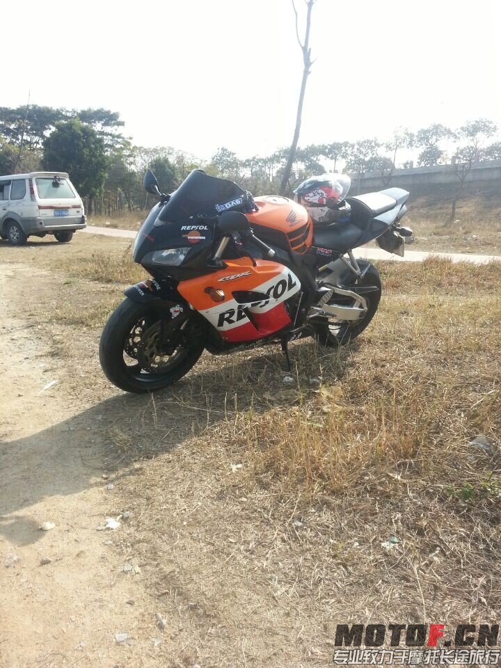 QQ图片20150118161742.jpg