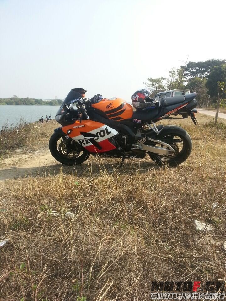 QQ图片20150118161735.jpg