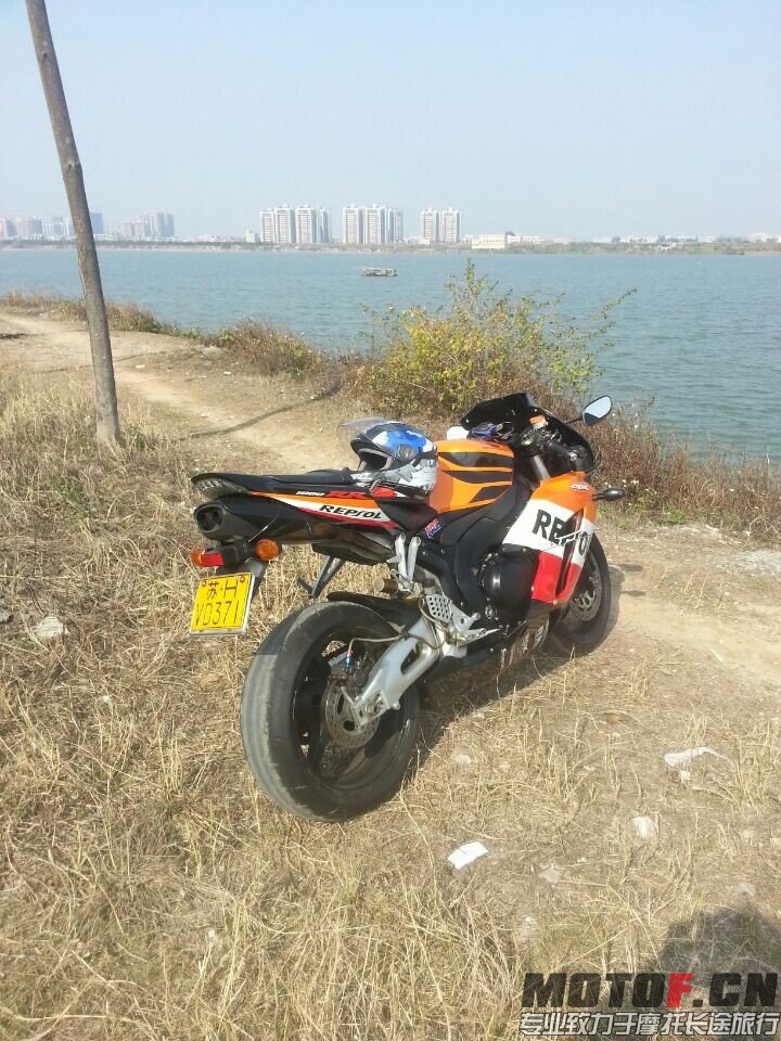 QQ图片20150118161731.jpg