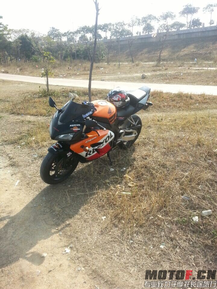 QQ图片20150118161728.jpg