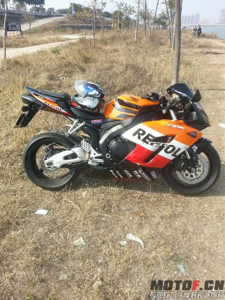 QQ图片20150118161725.jpg