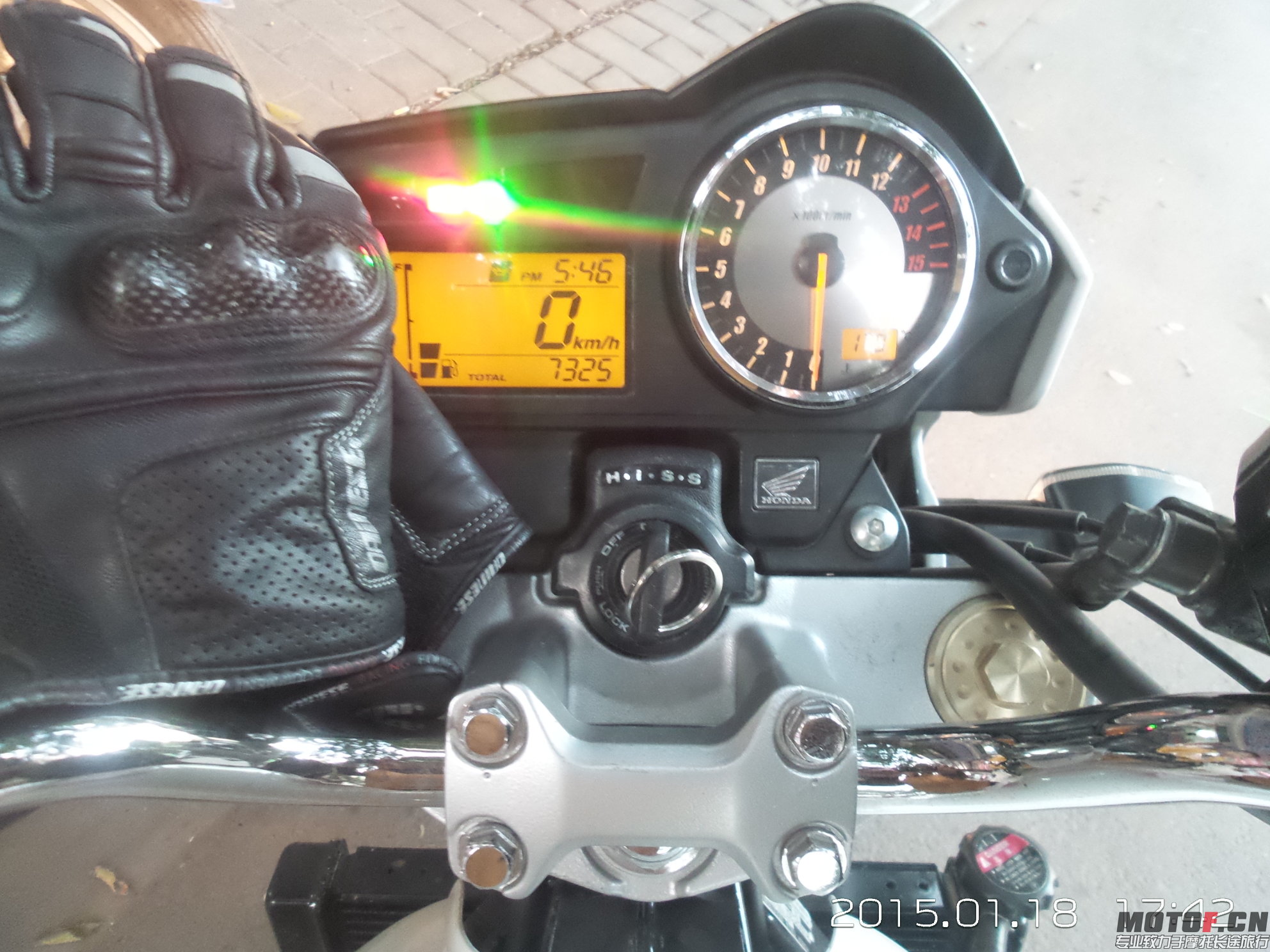 20150118_174235.jpg