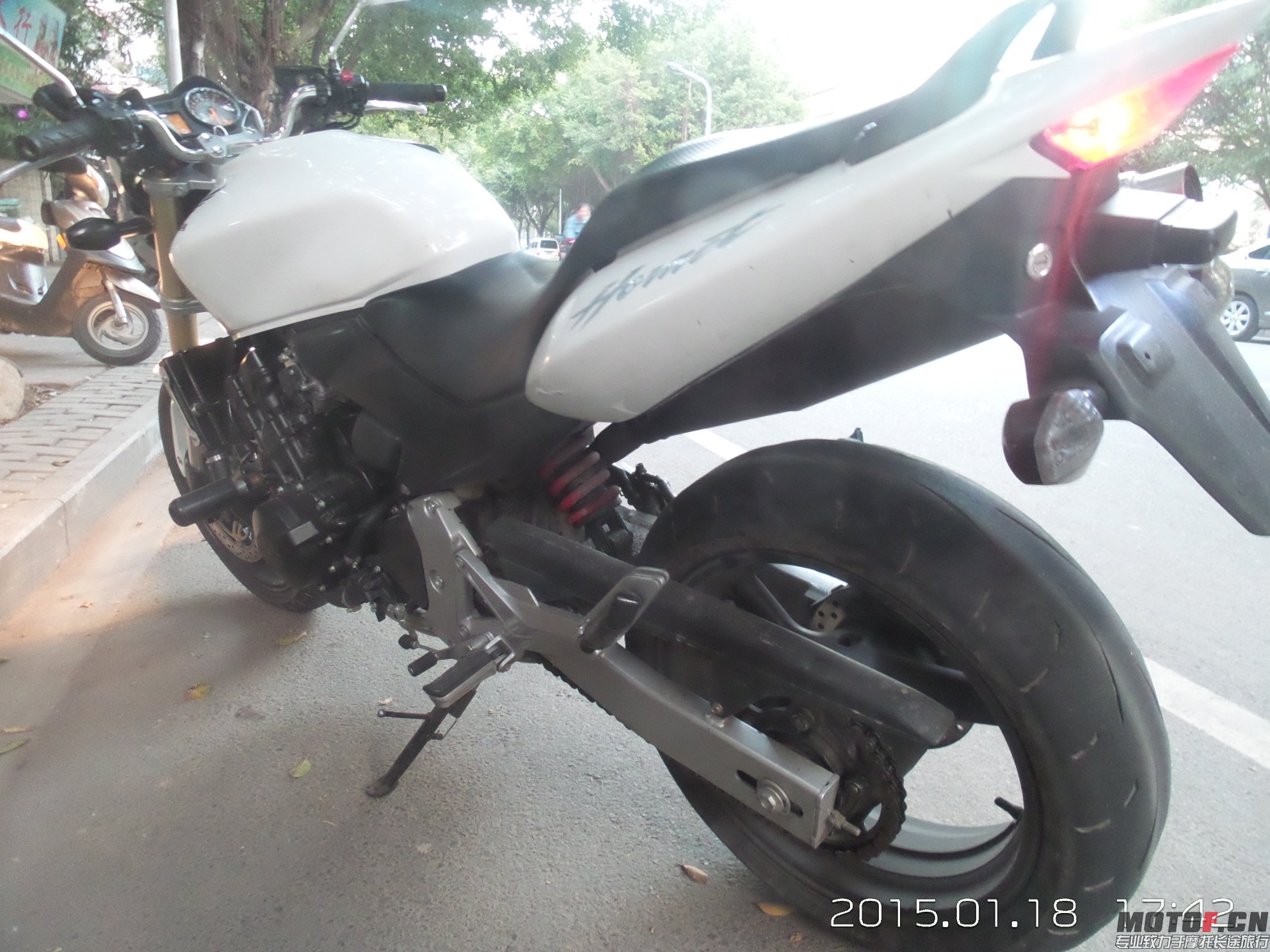 20150118_174254.jpg