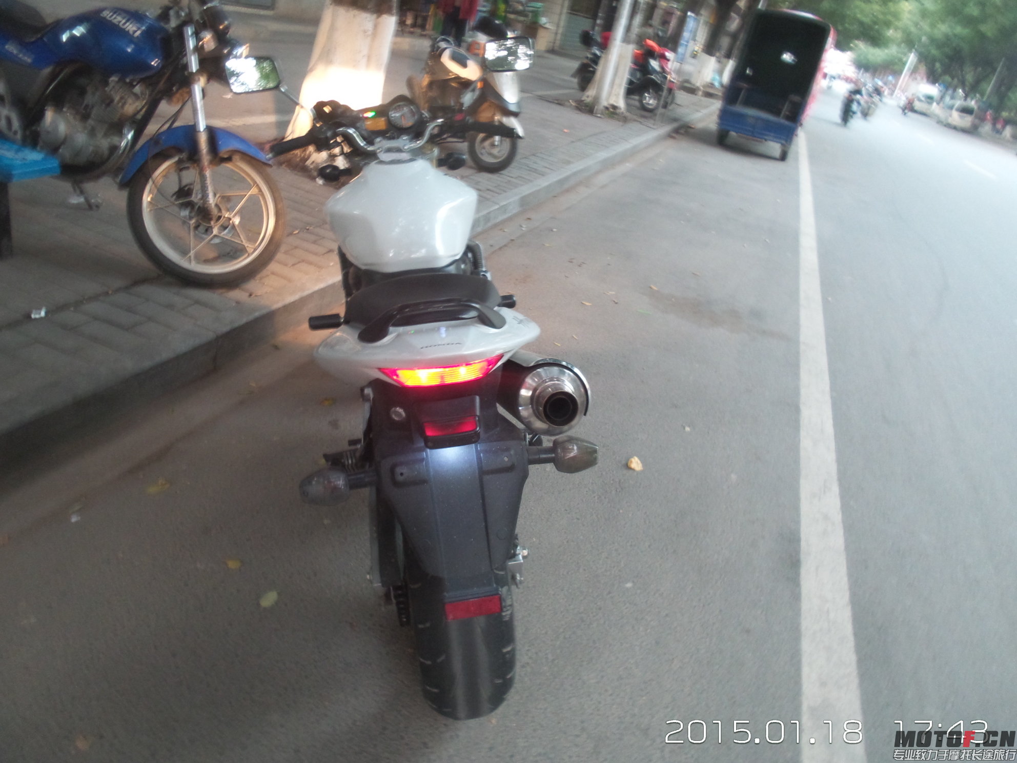 20150118_174332.jpg
