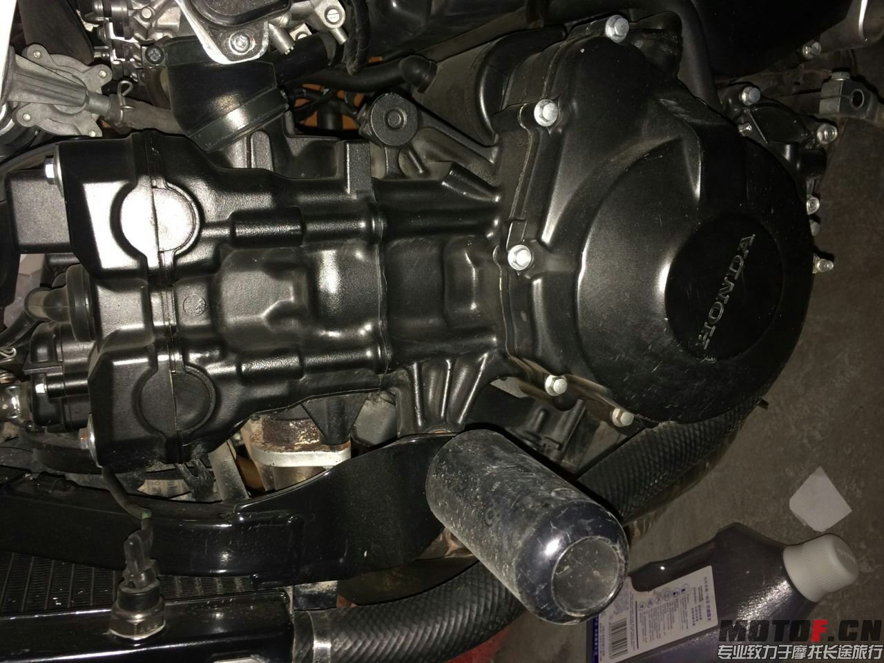 mmexport1421574330618.jpg