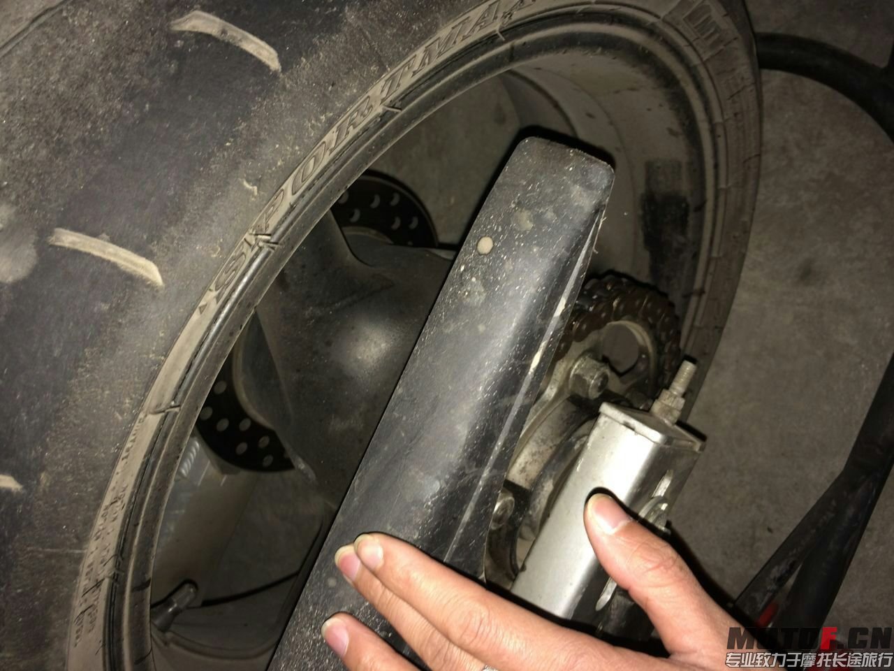 mmexport1421574335825.jpg