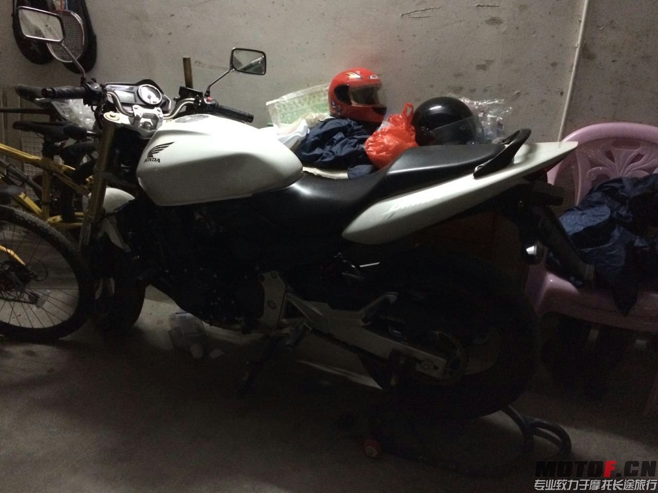mmexport1421574363450.jpg
