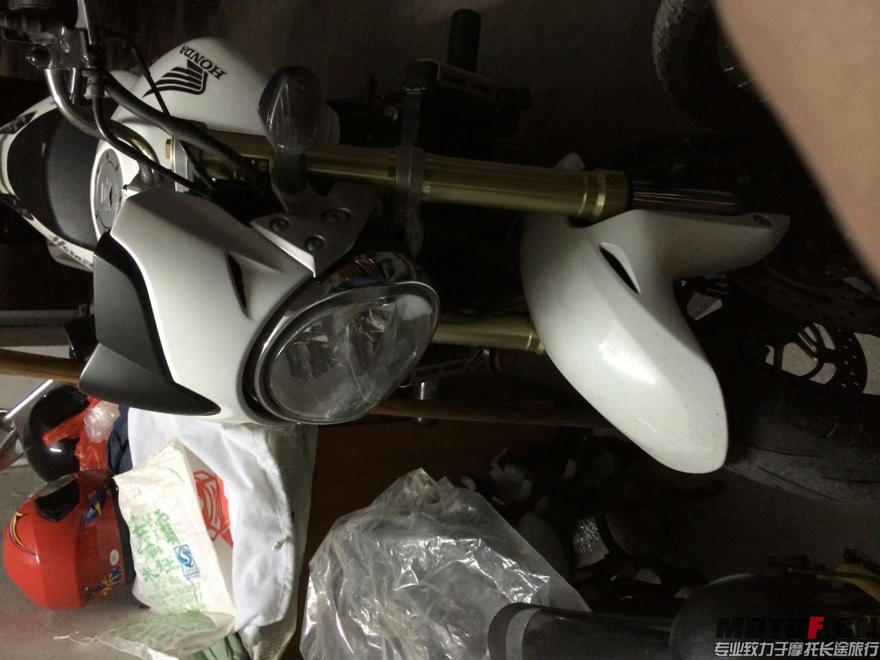 mmexport1421574354487.jpg