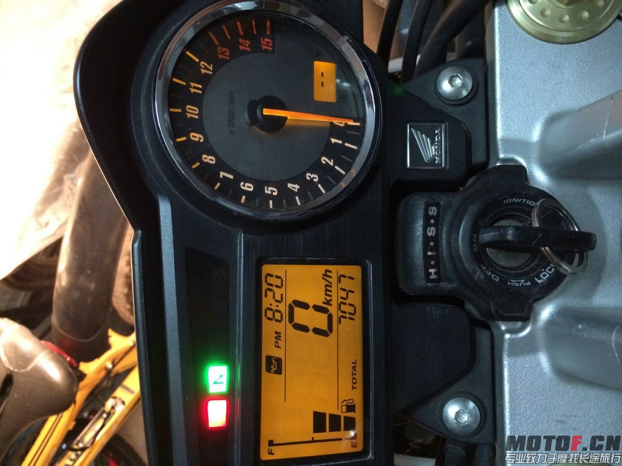 mmexport1421574359537.jpg