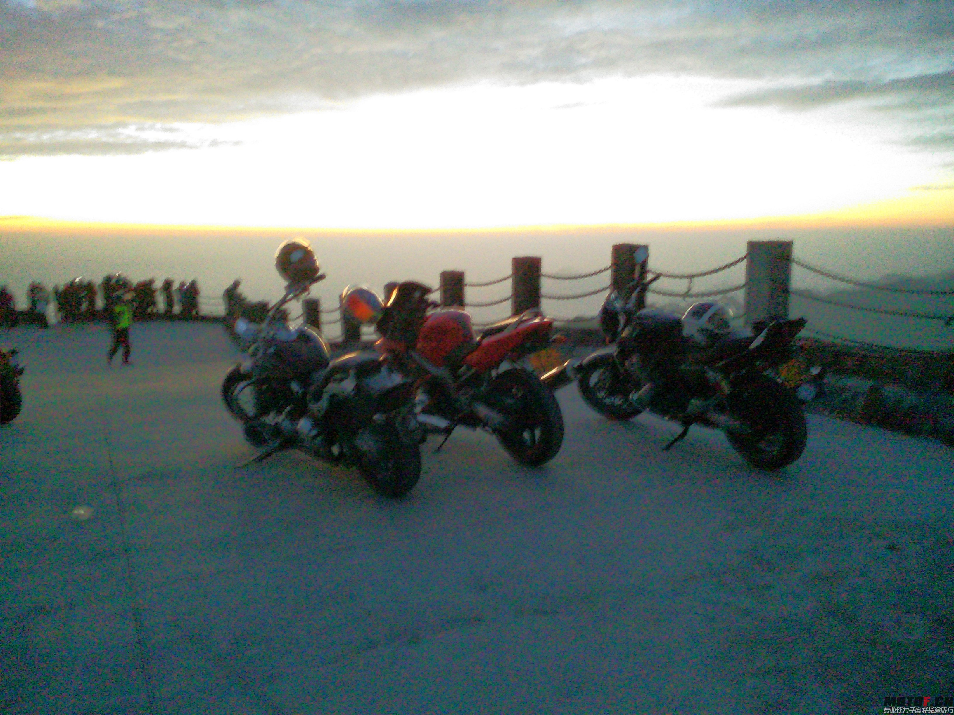 IMG_20150118_065010.jpg