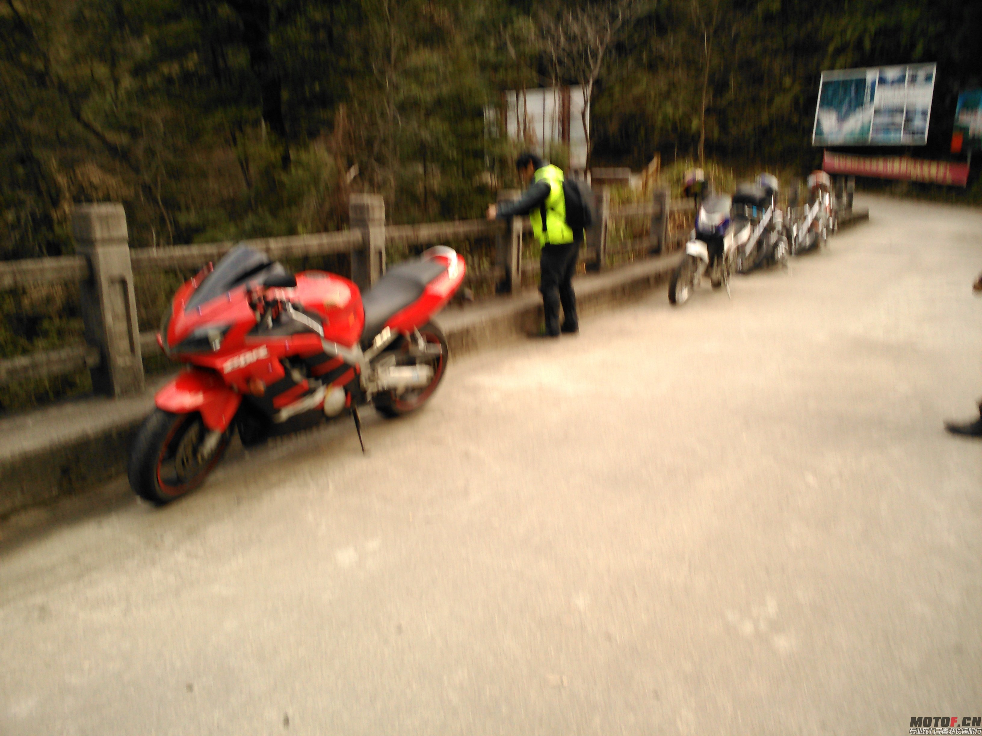 IMG_20150118_084653.jpg