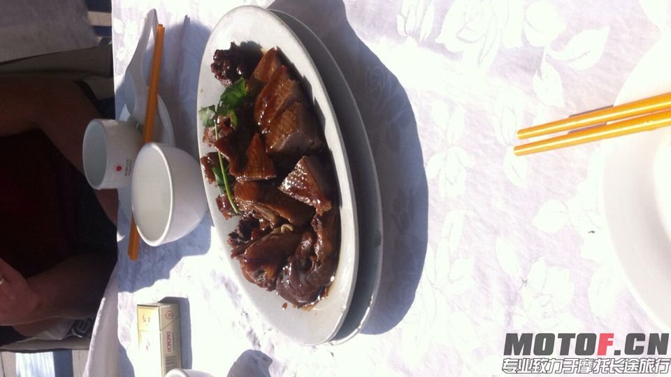 QQ图片20150118191309.jpg