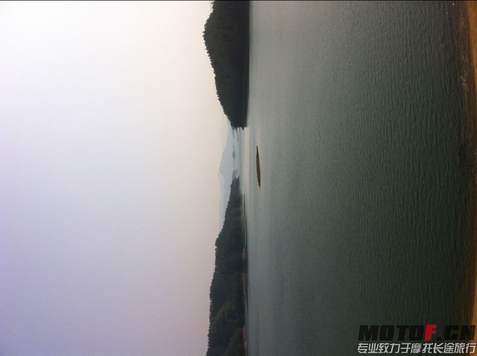 QQ图片20150118191336.jpg