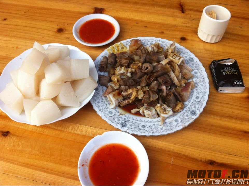 QQ图片20150118191351.jpg