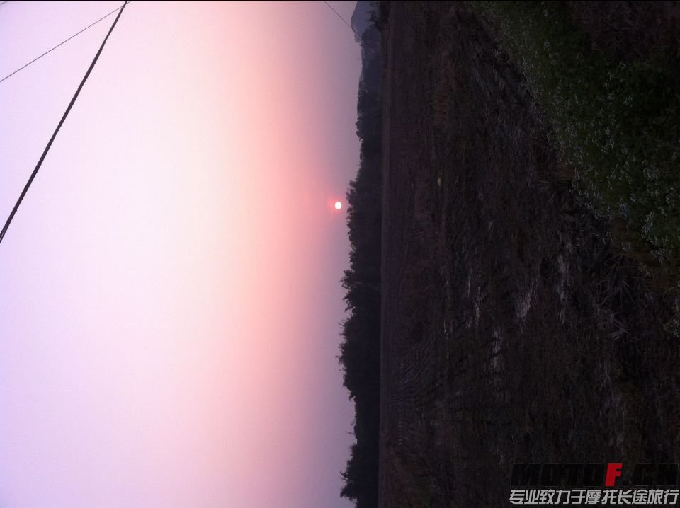 QQ图片20150118191354.jpg