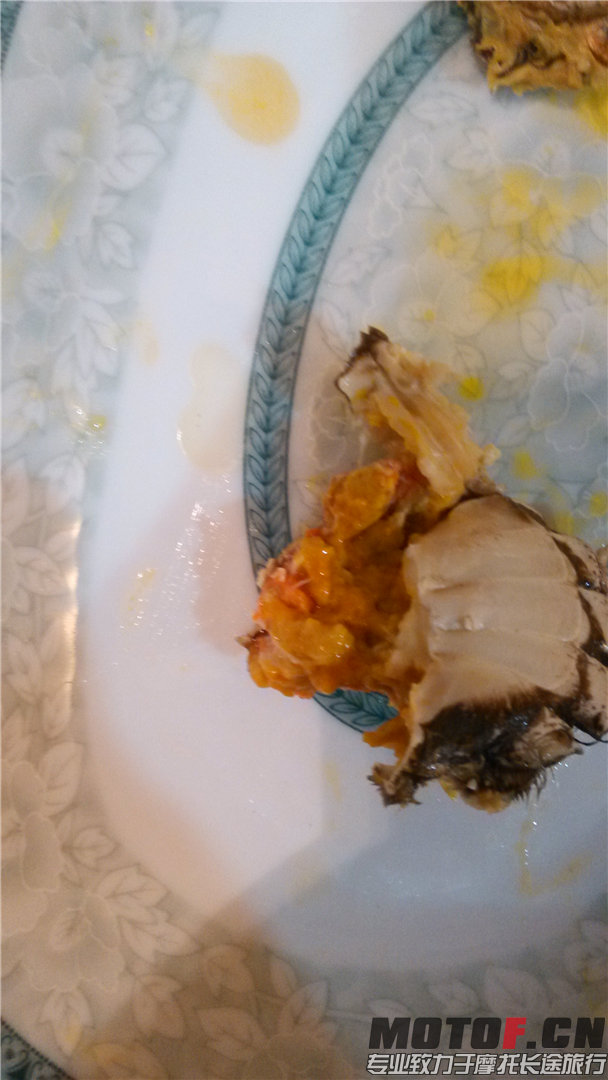 简直不能相信这么多黄