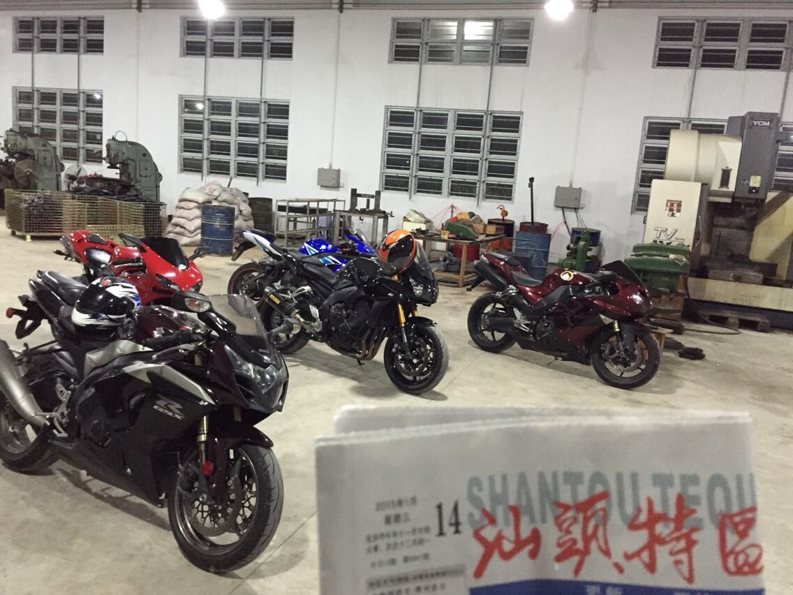 QQ图片20150118224739.jpg