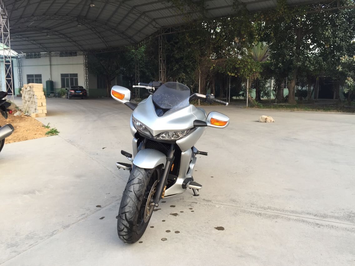 QQ图片20150118224817.jpg