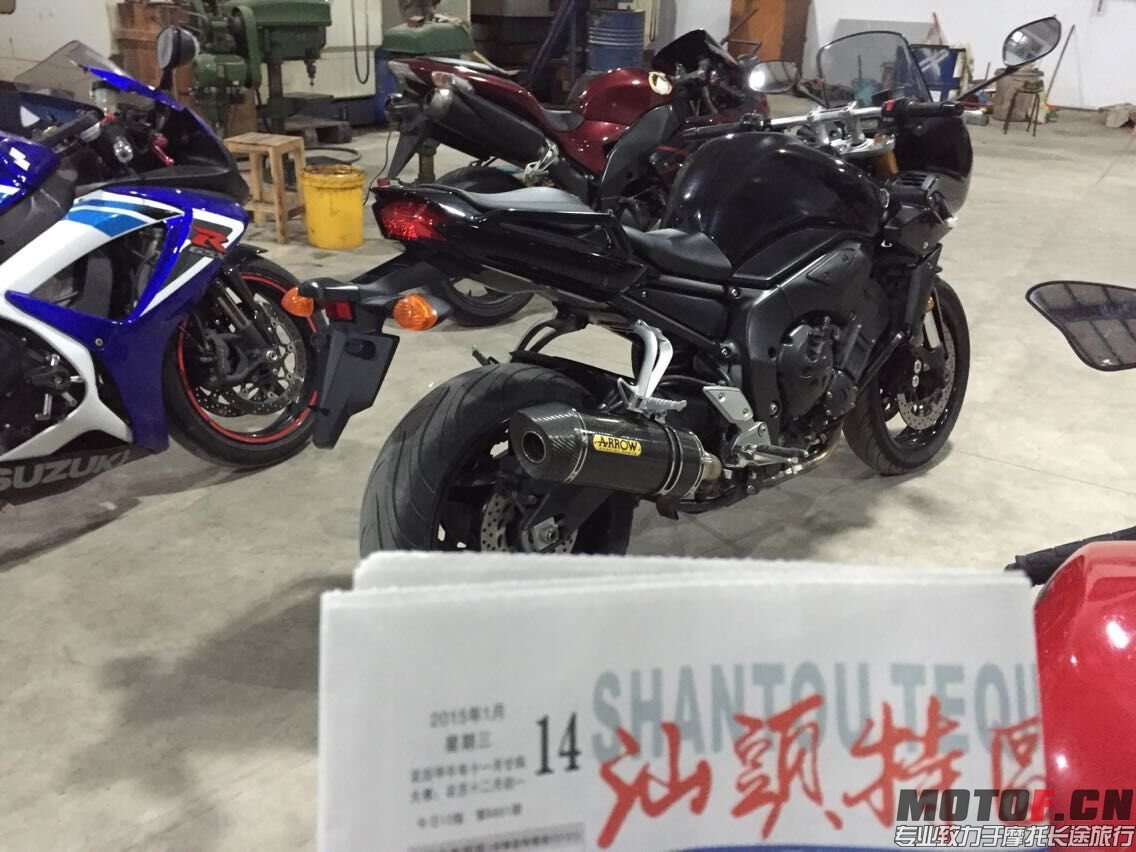 QQ图片20150118224721.jpg