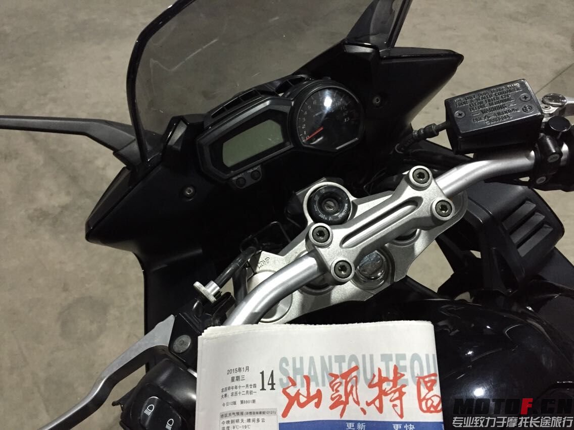 QQ图片20150118224731.jpg