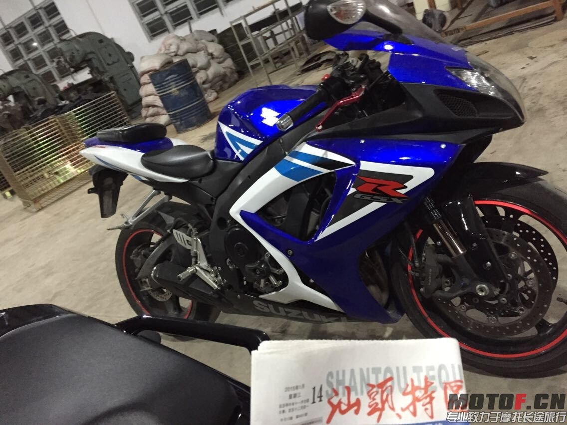 QQ图片20150118224729.jpg